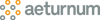 Aeturnum Logo