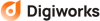 BSS Digiworks Logo