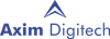 Axim Digitech Logo