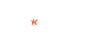 KwikEcom Logo