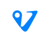 Optimus Vox Logo