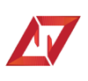 Shenll Technology Solutions Pvt Ltd Logo