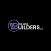 The Web Builders llc Logo