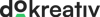 Dokreativ Logo