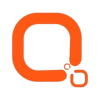 Quanteon Solutions Logo