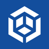 BuildVision AI Logo