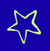 All According Logo