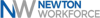 Newton Workforce Logo