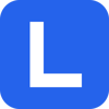 Loxvik Web Design Logo