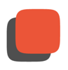Bolder Apps Logo