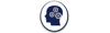 CCNA Certification in Dubai Logo