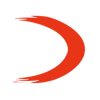 Shanghai REFINE Technologies Logo