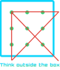 Blockitgroup Logo
