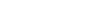 MoneyMate Pay Technologies Logo