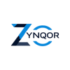 Zynqor Logo