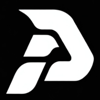 Aenric Technologies Logo