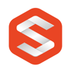 Secvritas Logo