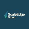 Scale Edge Group Logo