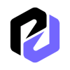 Pure Designers Logo