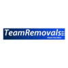 teamremovalsnz Logo
