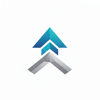 Aether Technologies Logo