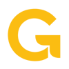 Growistan Venture Logo