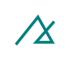 Tealberg Logo