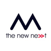 Margasoft Logo