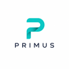 Primus Logo