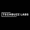 Techbuzz Labs Logo
