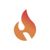 Ignit Logo