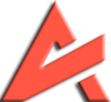 Ayushita Technologies Logo