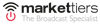 markettiers Logo