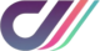 Revcodex LLP Logo