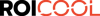 Roicool Logo