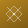 CapX Logo