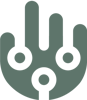 IOTiva Innovation LLP Logo