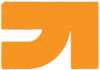 Yalla & Co. Logo