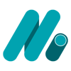 Media Dom Logo