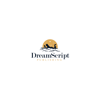 Dreamscript Publishing Logo
