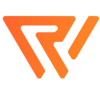 Realweb Website Design & SEO Services Sydney Logo
