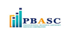 Professional Business Advisory Service Corporation Logo