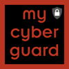 MY CYBER GUARD Logo