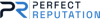 Perfect Reputation Logo