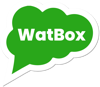 WatBox Logo