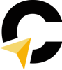 Conversion Beast Logo