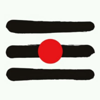 Maayins Technologies Logo