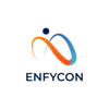 enfycon Inc Logo