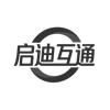 Shenzhen Qidi Interconnected Technology Co., Ltd Logo