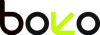 Boko Digital Solutions Logo